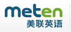 北京美聯英語